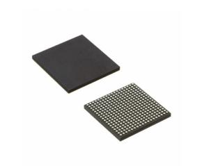 Best Field Programmable Gate Array 5CSEMA5F31A7N AEC-Q100 Cyclone V SE SoC FPGA wholesale