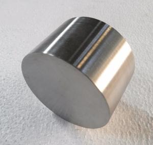 Best Die Hot Forging Gr9 Gr10 Titanium Forgings AMS 4928 wholesale