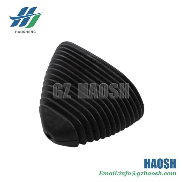 Cheap Truck Parts Change Level Boot For Isuzu NKR94 600P 8-97066287-1 8-97066287-0 8970662870 for sale