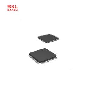 Best STM32F072V8T6 MCU Microcontroller Unit 8-Bit Arm Cortex-M0+ 32-Pin 100-LQFP Package wholesale