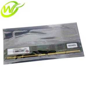 China ATM Machine Parts Diebold IC MEM RAM MDL 128M*64 SDRAM D DDR2 19063046000A on sale
