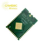 Long Range IoT 256 Bits TI CC1312 Module Sub-GHz I/O AES