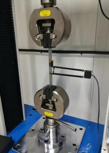 Cheap mechanical testing machine+mechanical testing machines for sale
