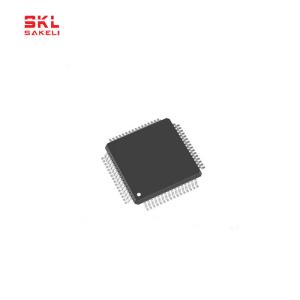 Best STM32F302RCT6 Microcontroller Unit - High Performance Low Power MCU wholesale