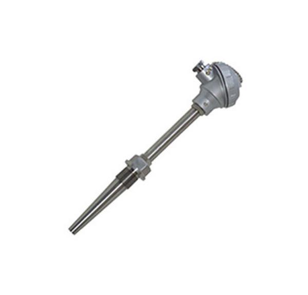 Cheap Power Station Temperature Measurement Thermocouple And Thermal Resistance for sale