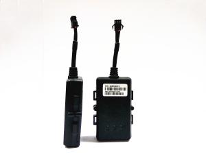 Best Power Saving NB - IoT Vehicle Gps Tracking Device Support Global Positioning wholesale