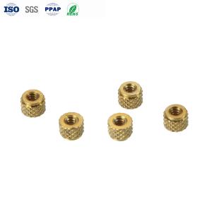 Plating CNC Machining Services Tailor-Made Parts with One-Step Service