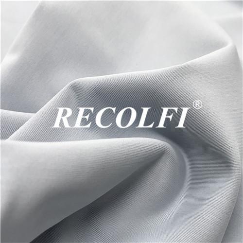 Cheap Moisture Wicking Lycra Xtra Life Fabric Ice Cool Touch For Childrens Underwear for sale