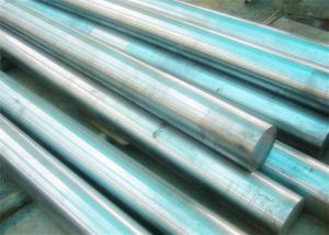 Best Metal Refining Industry Inconel 713 Bar Thermal Fatigue Resistance Good Creep Strength wholesale
