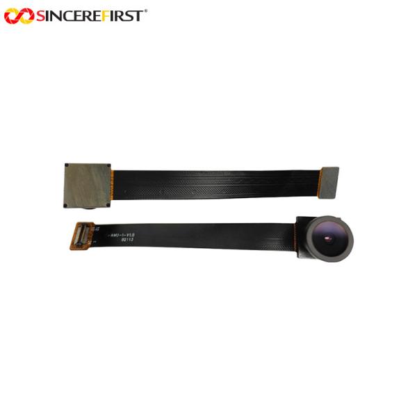 Cheap Automotive CMOS Camera Sensor Ov Camera Sensor 2MP OS02G10 for sale