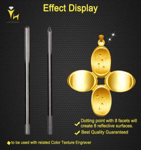 China Single Points Diamond Dotting Tools on sale