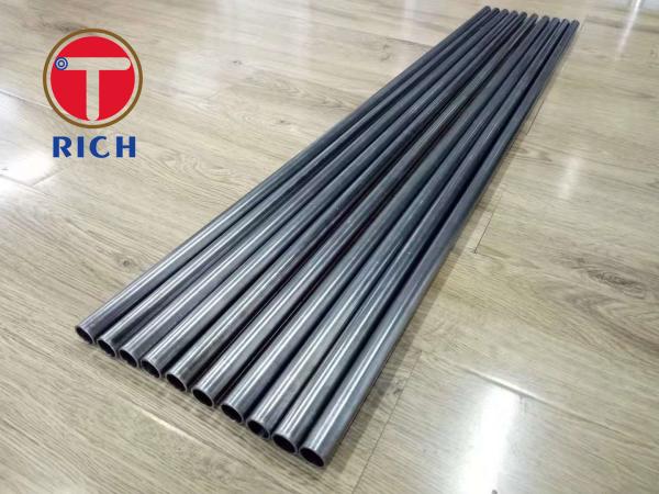 Cheap ERW Precision Steel Tubes ERW Precision Tubes for sale