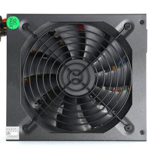 Power Supply 1600w 110v 90 Plus Gold Support 6 GPU PSU 1600 watt For Server Power Supply