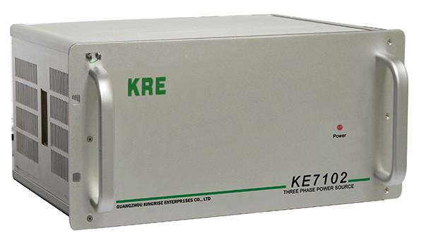 Cheap Light Weight  Portable Power Source Indepedent Current And Voltage Circuit for sale