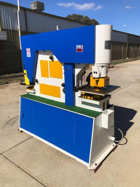 Cheap Square Pipe Bender Machine Copper Cnc Tube Bending Equipment for sale