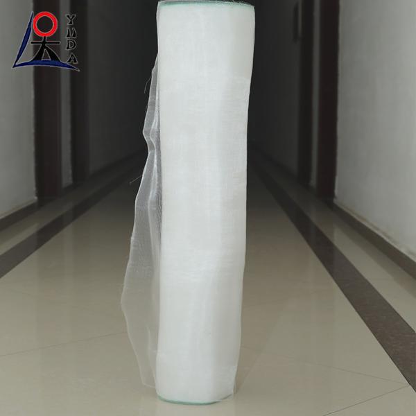 Cheap Plastic Insect Window Screen Netting Mosquito Insect Screen Mesh for sale