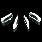 Best High Borosilicate/Quartz/K9/BK7 Cylindrical Lens Large Plano Convex Cylindrical Lens wholesale