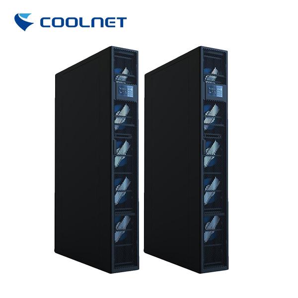 Cheap Precision In Row Air Conditioning Close To The Heat Source For Data Center Cold/Hot Asile for sale
