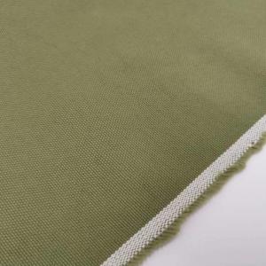 Best Solid With Width 57/58'' Olefin Cloth No Coated Used For Outdoor Sofa Cushion wholesale