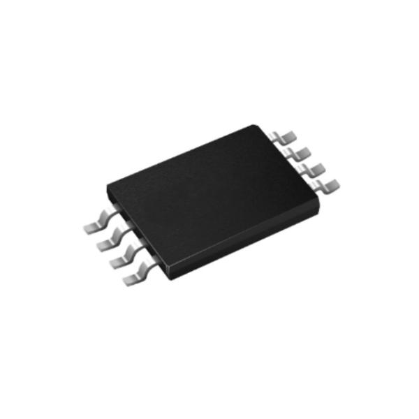 Cheap Sensor IC CT452-H06DRTS08 Low Noise Integrated Zero-Loss Current Sensor for sale