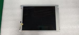 Best LM64P101 7.2 Inch Sharp LCD Display Panels 200.5 × 141 Mm Outline 3.3V wholesale