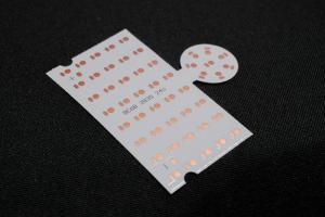 Best HOT SALE Corn light board FPC LAMP board lighting board LED Lamp FPC HDI Printed Circuit Board Assembly Support Customized Services wholesale