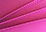 87% Polyester 13% Spandex 4 Way Stretch Fabric Elastane Lycra