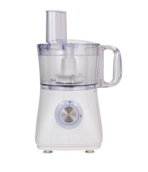 Cheap Cliassic Multifunctional All IN One SG500 Food Processor for sale
