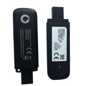 4G LTE FDD Modem Compatible with Mac OS X 10.9-10.15 With Latest Upgrades 90 X 28 X 14mm