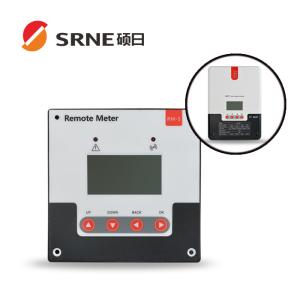 Solar Panel Regulator Charge Controller 12v