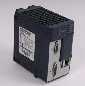 Best IC695CPE310 GE PACSystems RX3i Central Processing Unit CPU With Ethernet wholesale