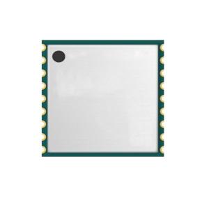 Best Wireless Communication Module LC760Z00AAMD GNSS Modules With I2C And UART Interface wholesale