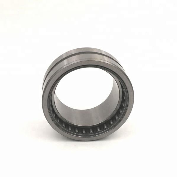 Cheap Radial Needle Thrust Single Row Bearings NA5904 With Inner Rings for sale