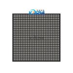 Embedded Processors XC7S15-L1CPGA196I Tray FPGA IC Field Programmable Gate Array