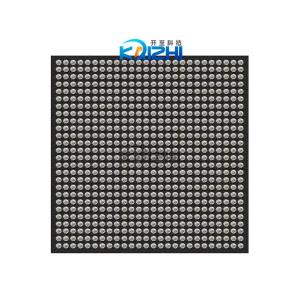 Best Embedded Processors XC6SLX16-L1FTG256I Tray FPGA IC Field Programmable Gate Array wholesale