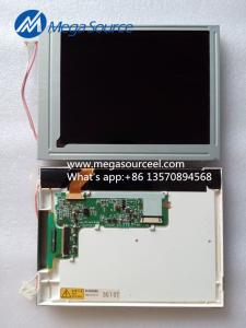 China HITACHI 5.1inch LMG7420PLFC LCD Panel on sale