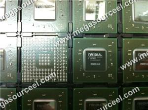 Computer IC Chips GF116-400-A1 computer mainboard chips NVIDIA