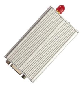 Best DB9 pin Radio module, Radio modem, Wireless RF Transceiver Module HR-1028A wholesale