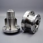 Cheap CNC Machining Service Custom CNC Machining Part CNC Turning Parts CNC
