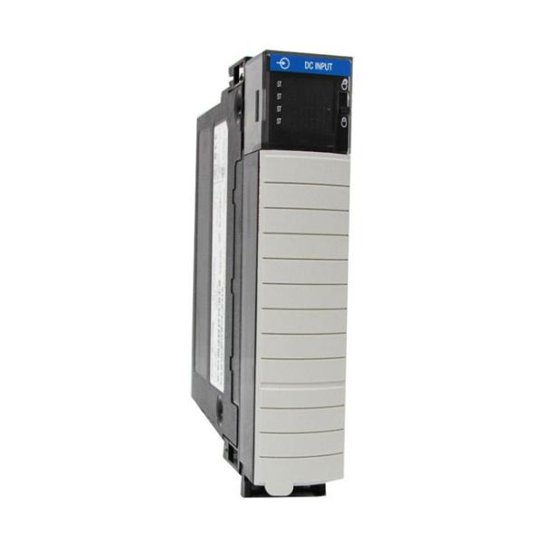Cheap 1756-IB32/B AB Digital Input Module for sale