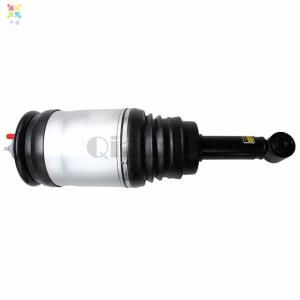 Best Air Suspension For Land Rover Range Rover Discovery 3 Rear Left &amp; Right Shock Strut RPD501090,RPD 500 800 wholesale