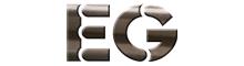 China EG Graphite Industry Co,,Ltd GuiLin Factory logo