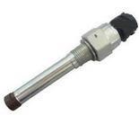 Cheap SPEED sensor Auto Sensor for0501396115 for sale