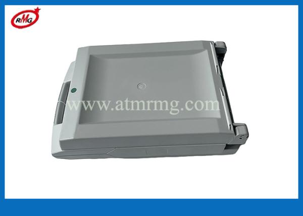 Cheap Glory NMD050 Dispenser NMD ATM Parts NC050 Cash Cassette With Key for sale