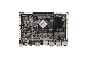 Best Rockchip RK3288 Android Embedded Board for Intelligent Control Applications wholesale