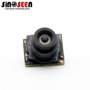 SC031GS Sensor High Frame Rate VGA Camera Module Monochrome HDR Global Shutter
