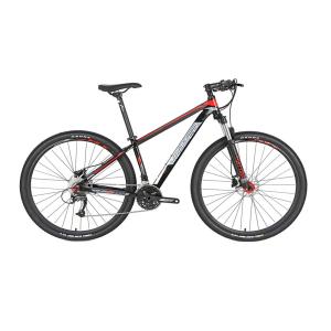 Best TW3700pro Alloy Frame Mountain Bike With RS Cable-Pull Disc Brake wholesale