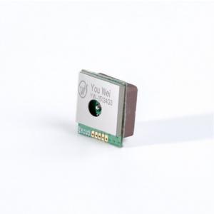 Best High Precision GNSS Module For Accurate And Navigation And Positioning wholesale
