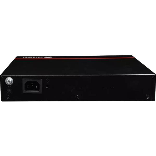 Cheap CE12808 Huawei 48 Port Switches High Performance Networking Devices for sale