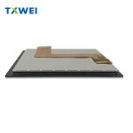 4" RGB And MIPI Square LCD Display , TFT Screen Module 480X480 Dots Resolution